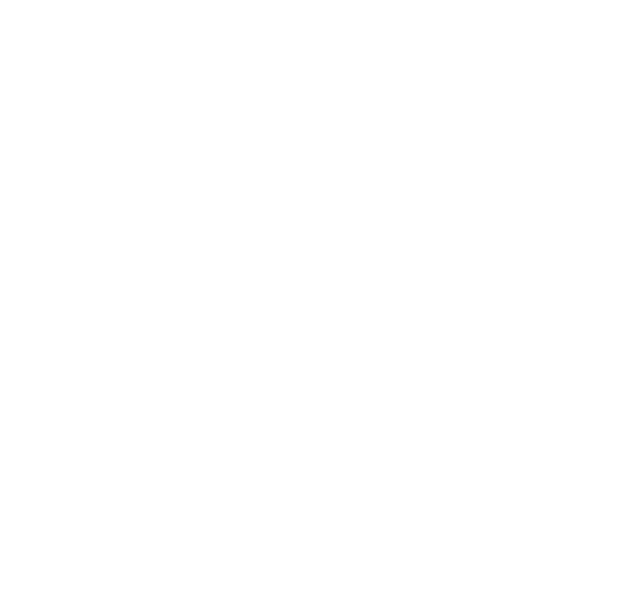 SQEKR Technology full vertical logo
